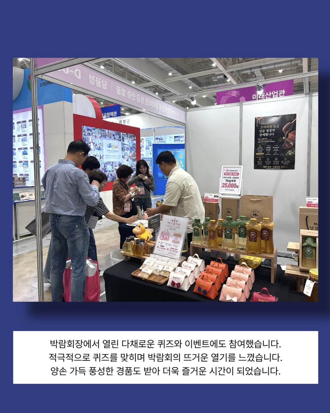 KakaoTalk_20261013_102250073_03.jpg
